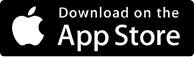 iPhone App - Acton Local Minicab Service - Acton Minicab