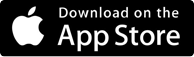 iPhone App - Acton Local Minicab Service - Acton Minicabs