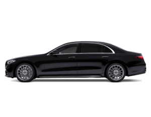 VIP Cars in Acton - Acton Minicabs